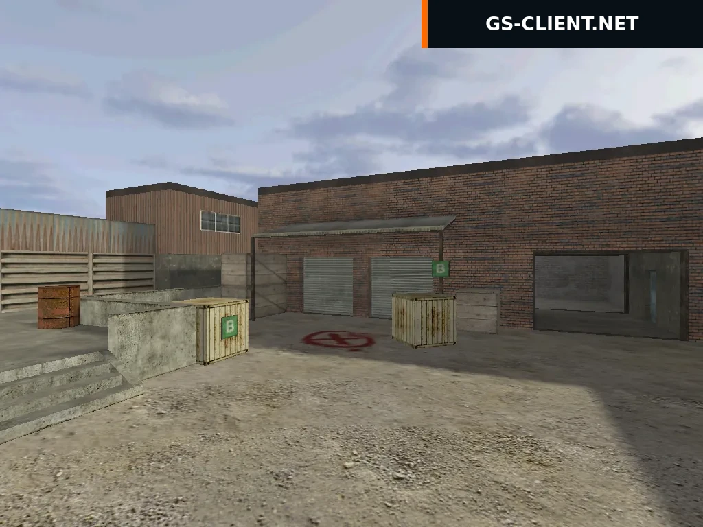 de_lite_20100110