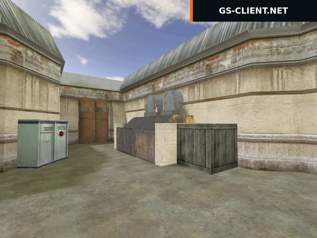de_localstrike