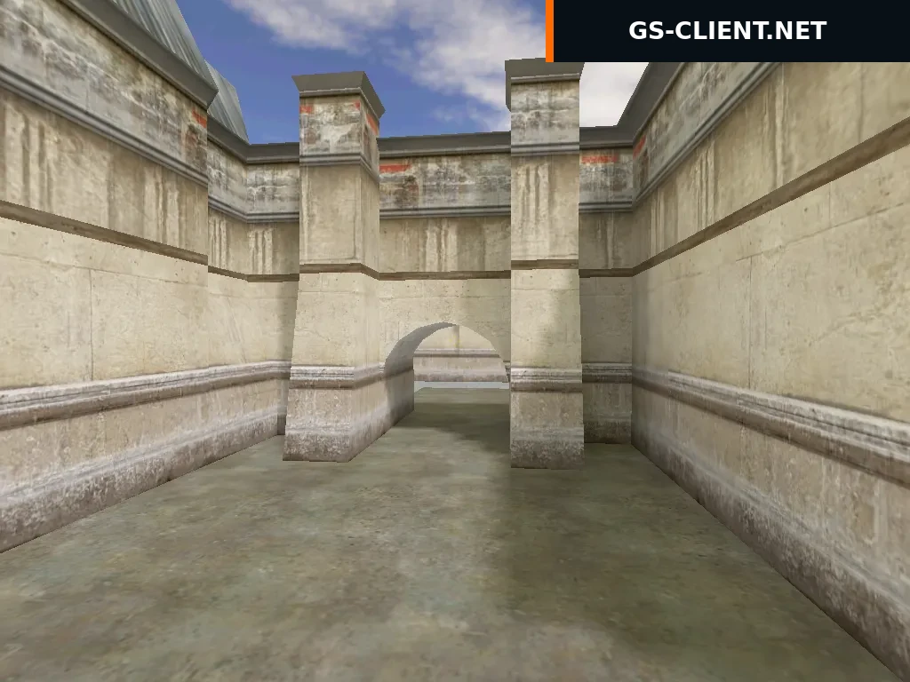 de_localstrike