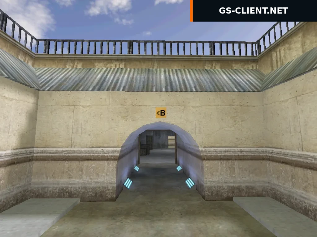de_localstrike
