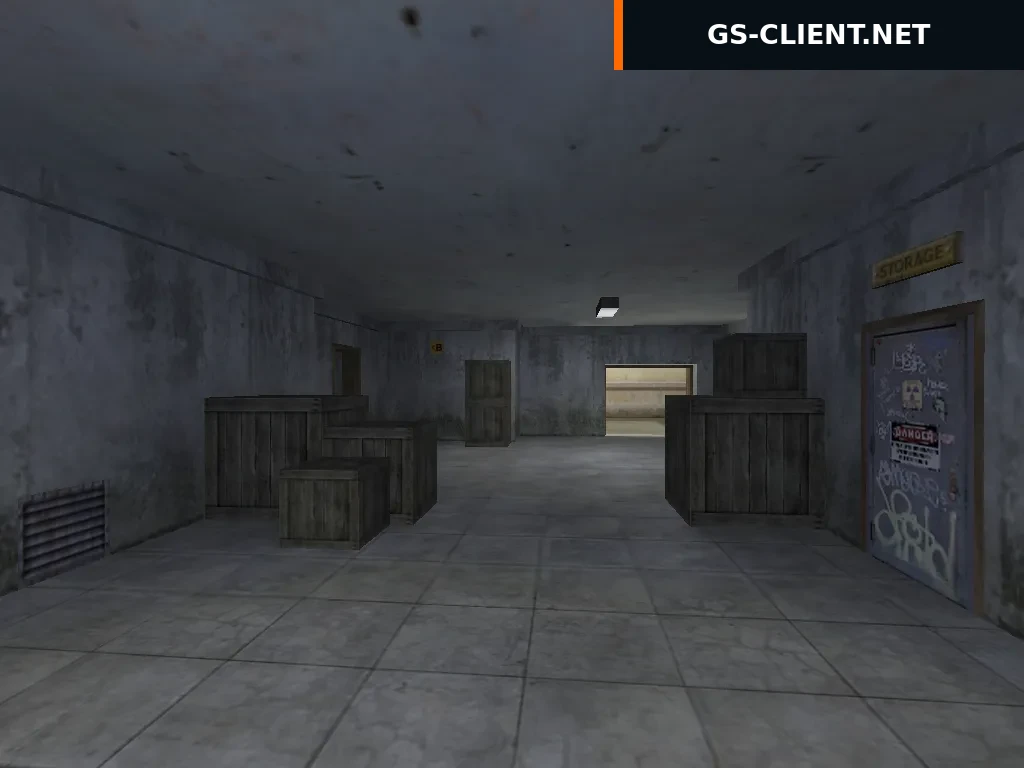 de_localstrike