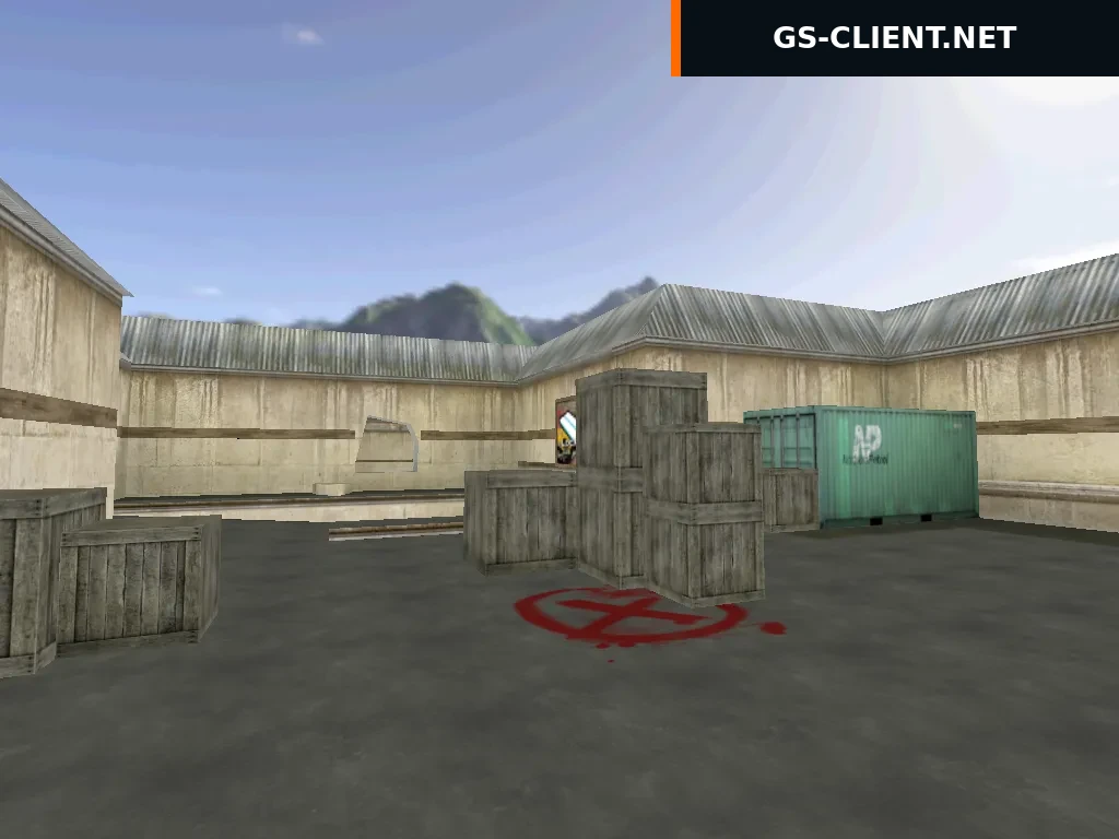 de_localstrike