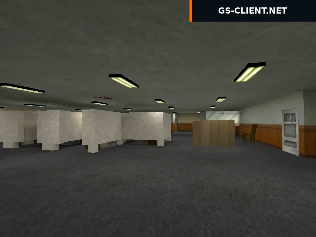de_lol_v4_vrai_fix