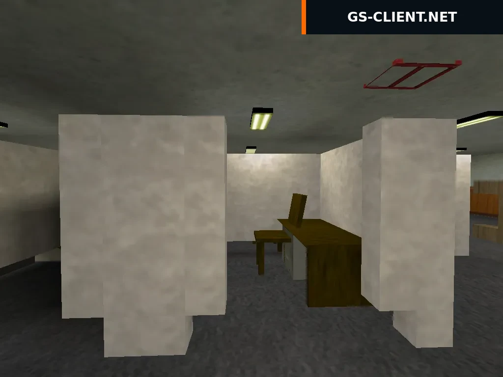 de_lol_v4_vrai_fix