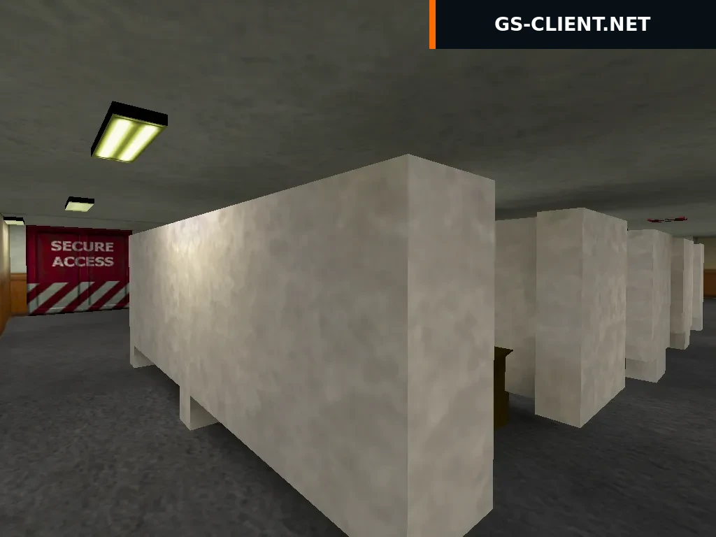 de_lol_v4_vrai_fix