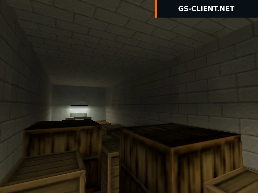 de_lol_v4_vrai_fix