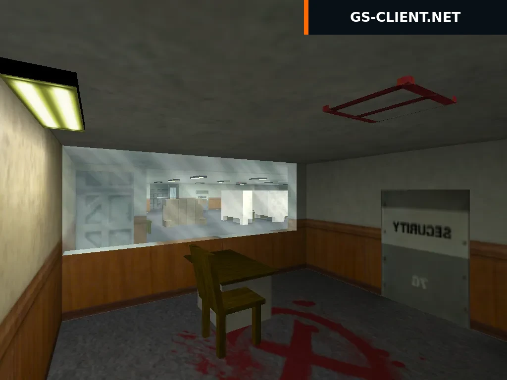 de_lol_v4_vrai_fix