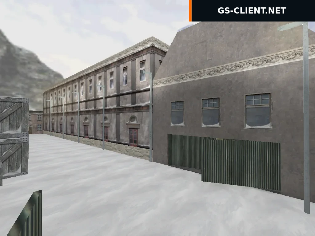 de_lori