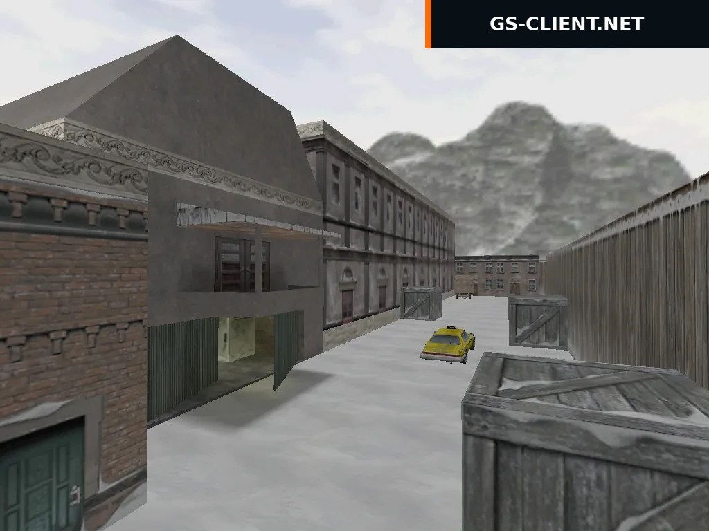 de_lori
