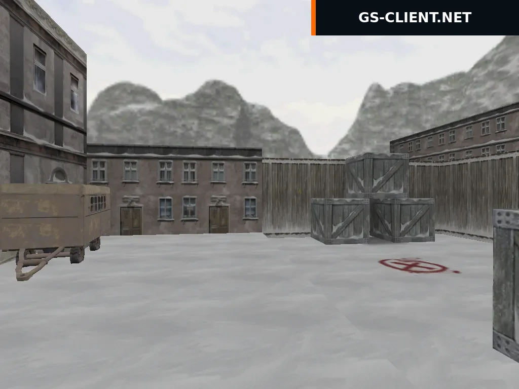 de_lori