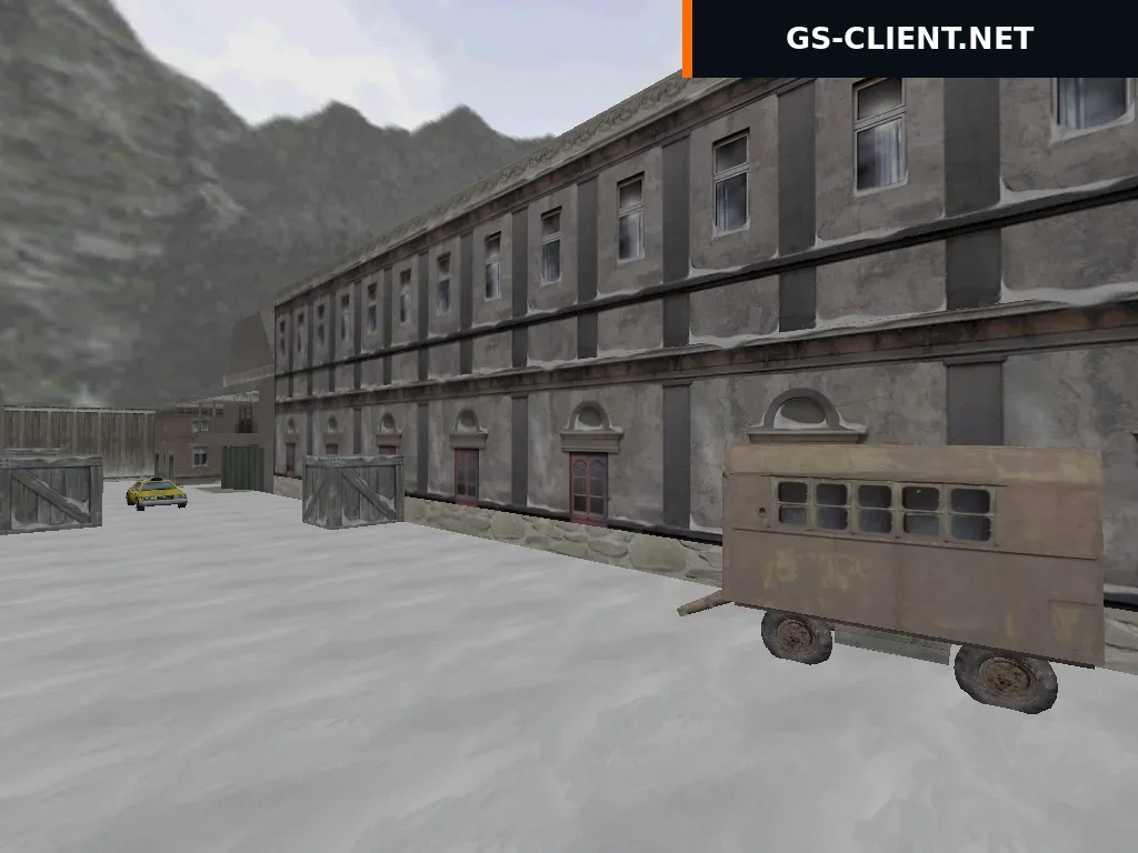de_lori