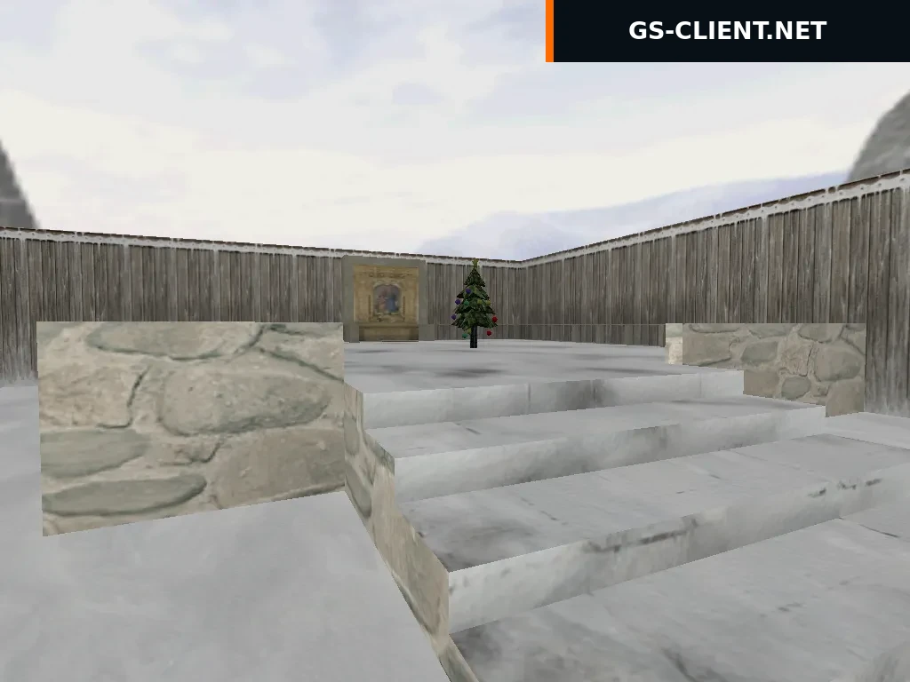 de_lori
