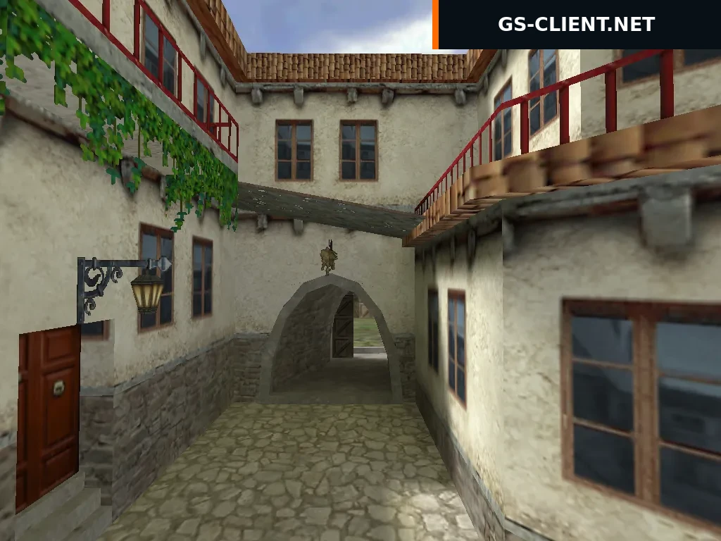 de_lost_city