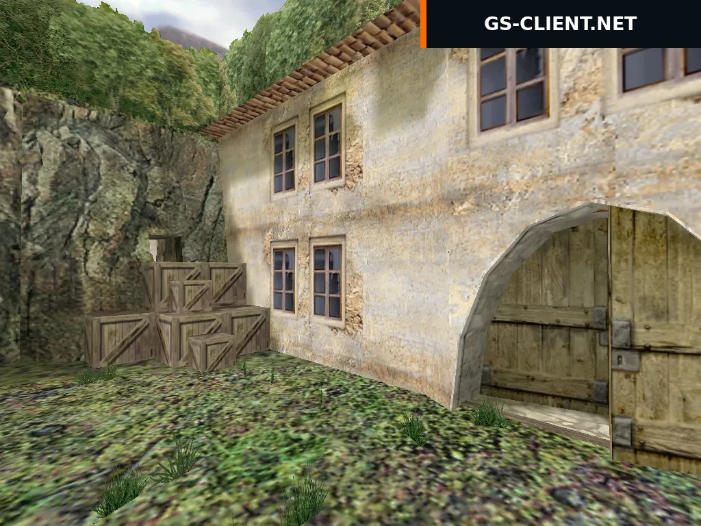 de_lost_city