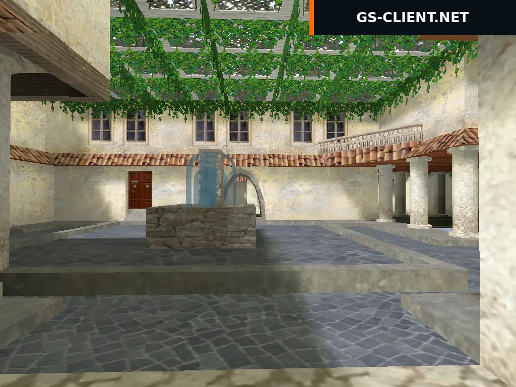 de_lost_city