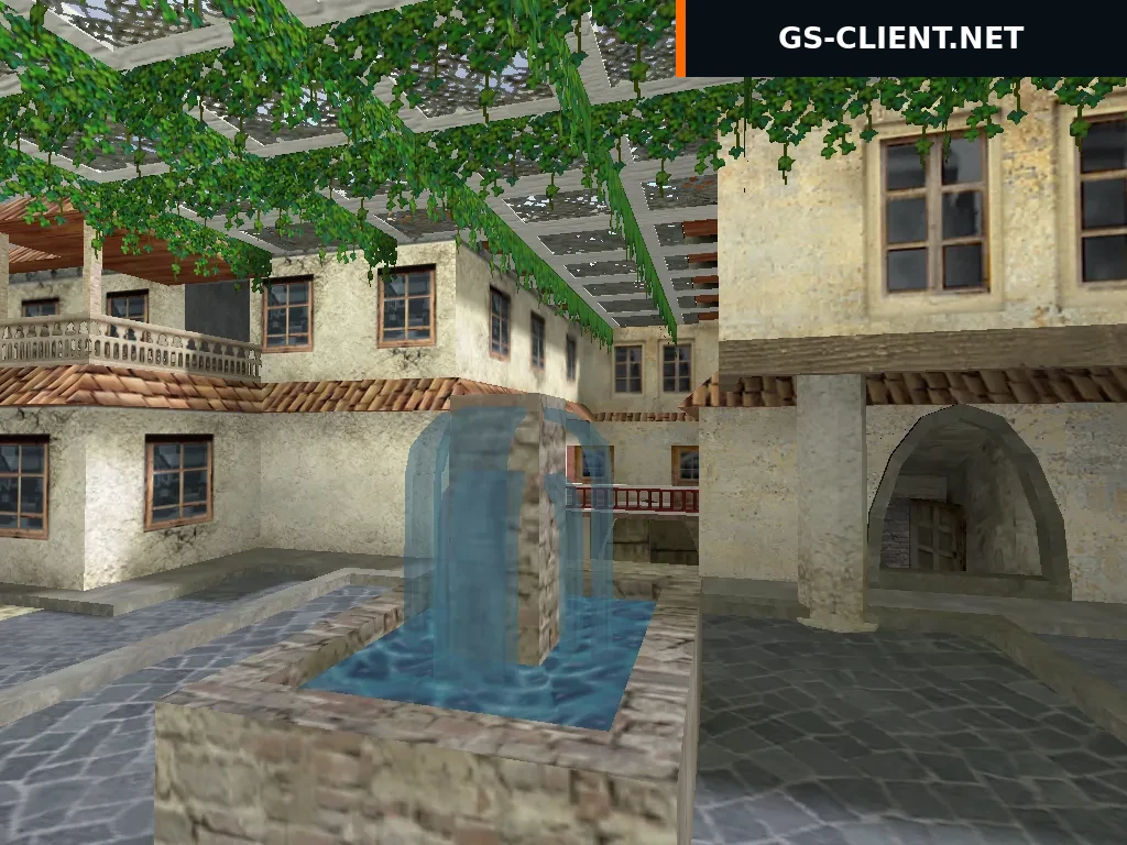 de_lost_city