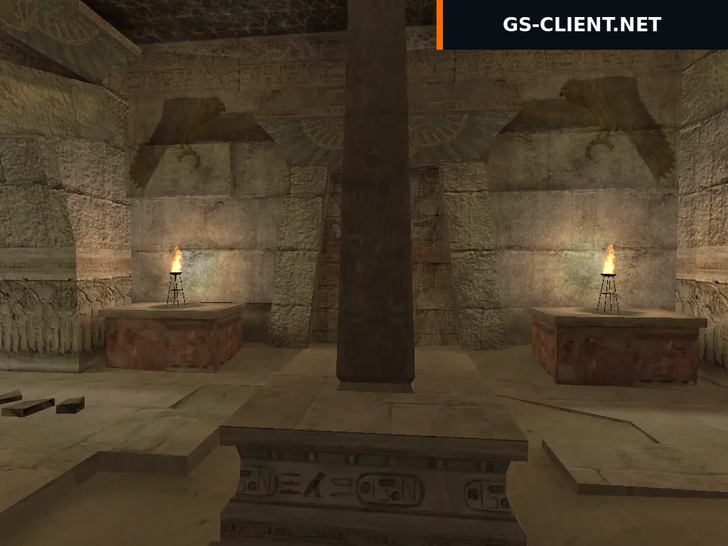 de_lost_tomb