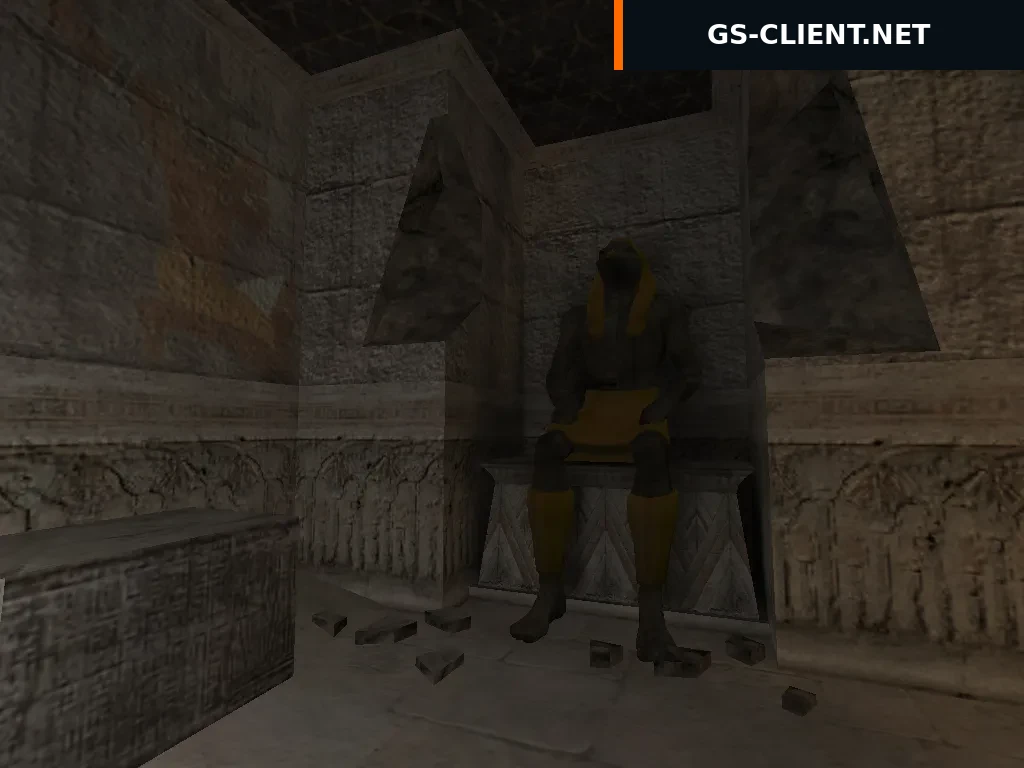 de_lost_tomb