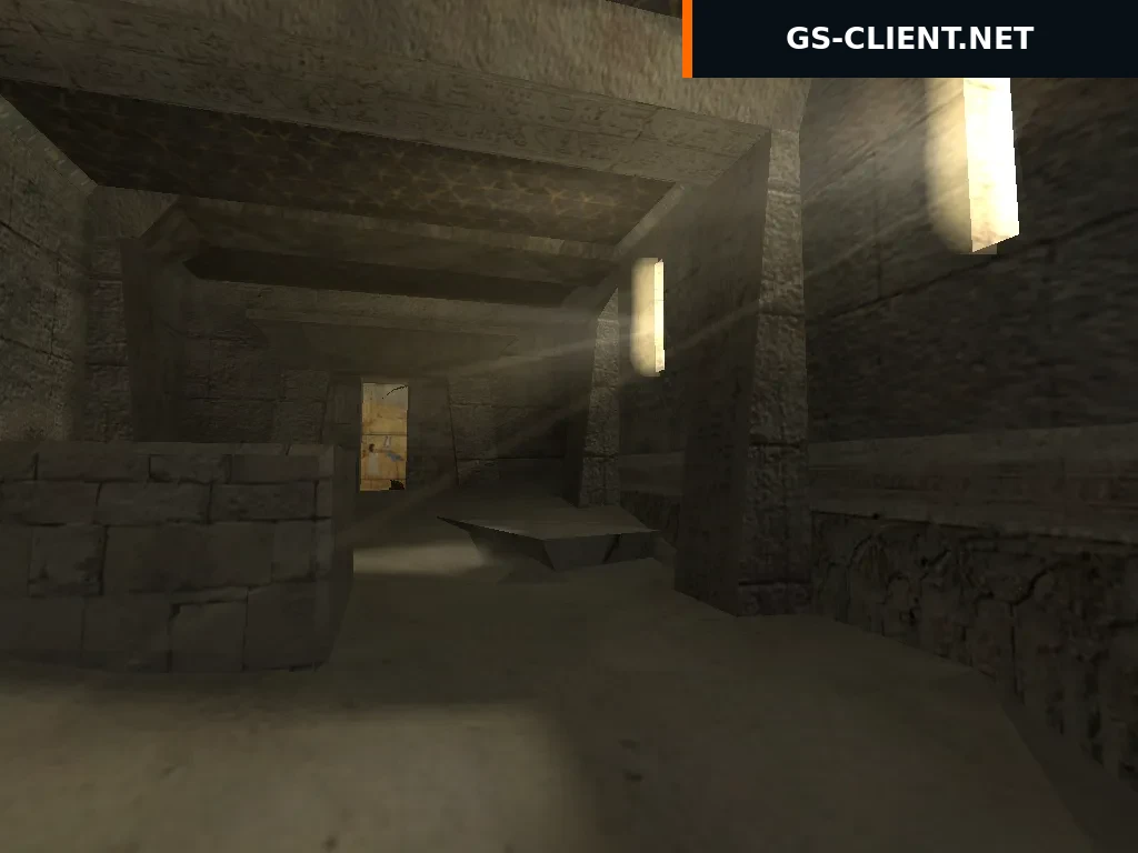 de_lost_tomb