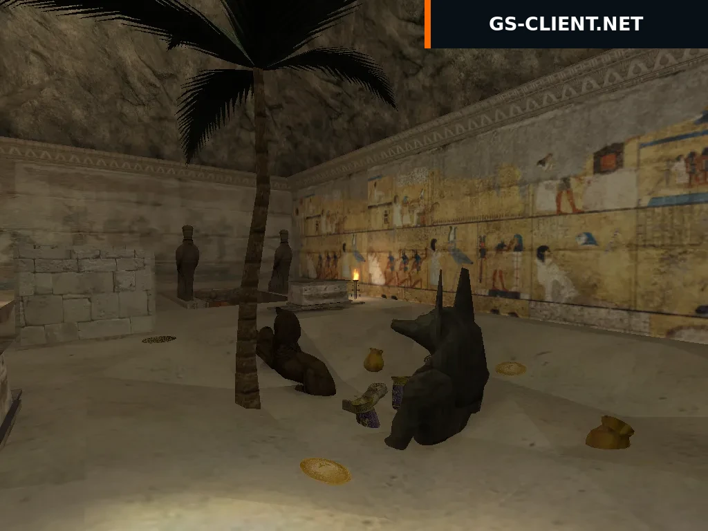 de_lost_tomb