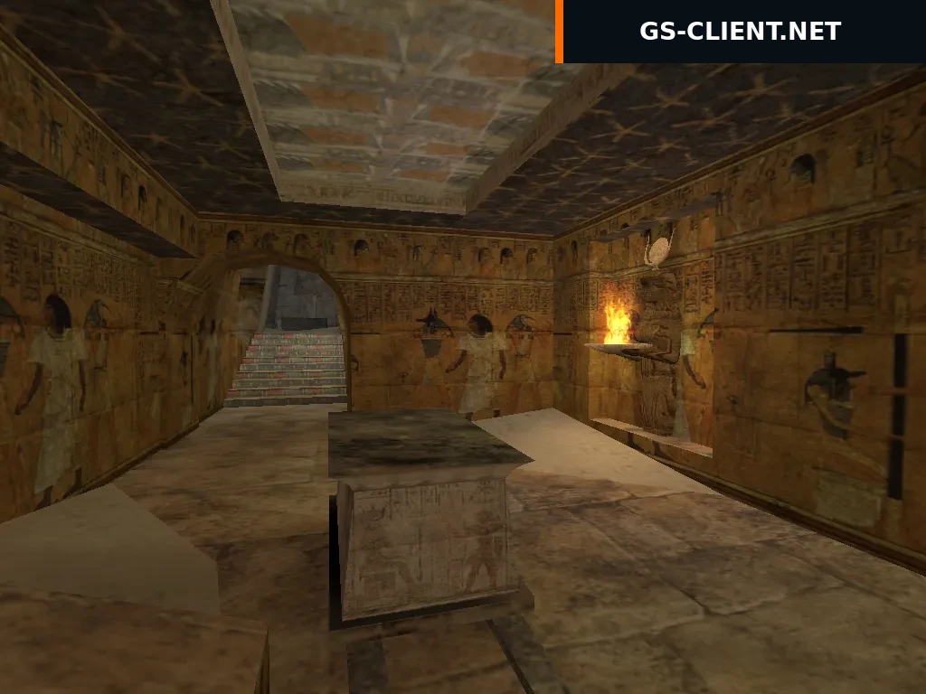 de_lost_tomb