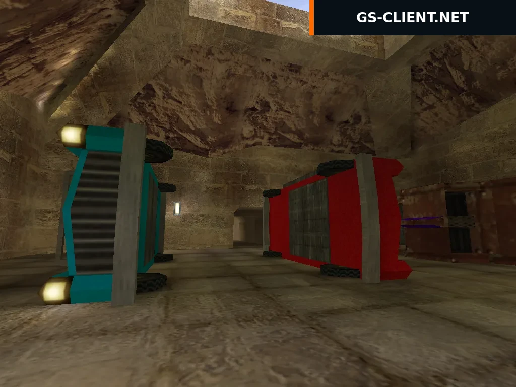 de_lostcars