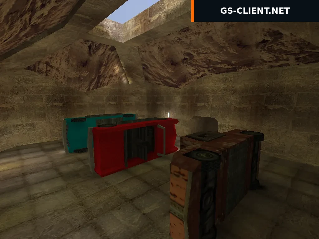 de_lostcars