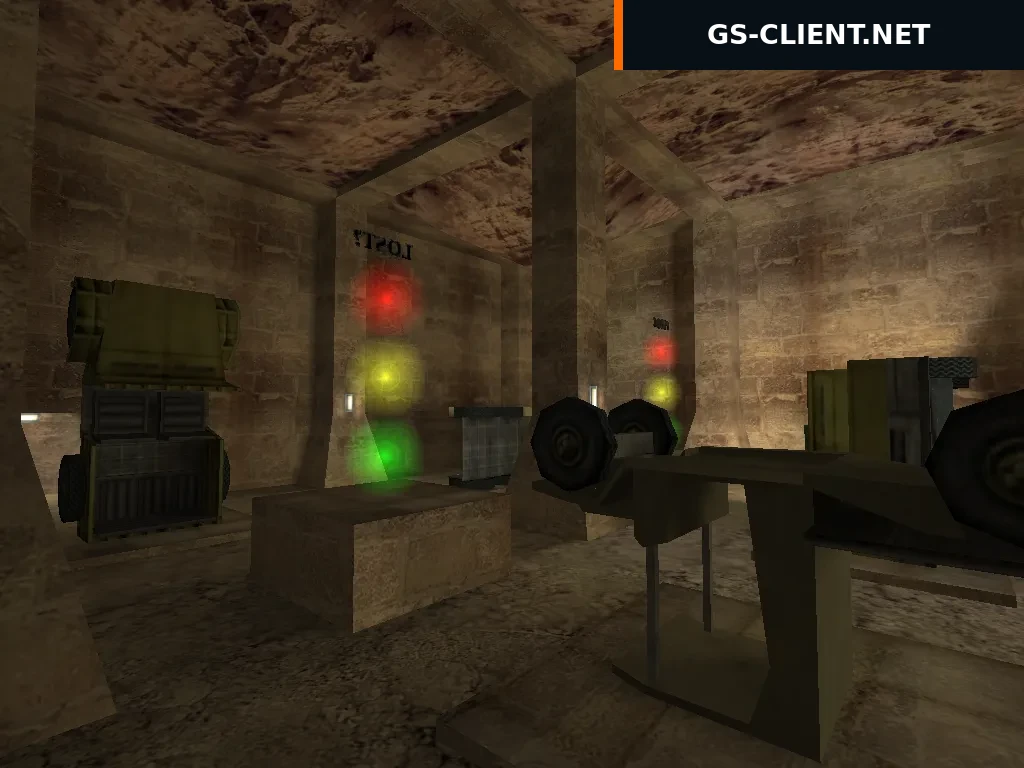 de_lostcars