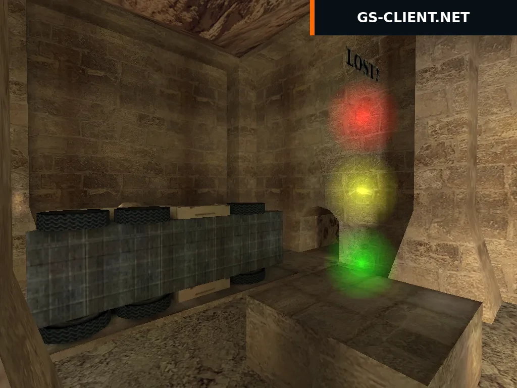 de_lostcars