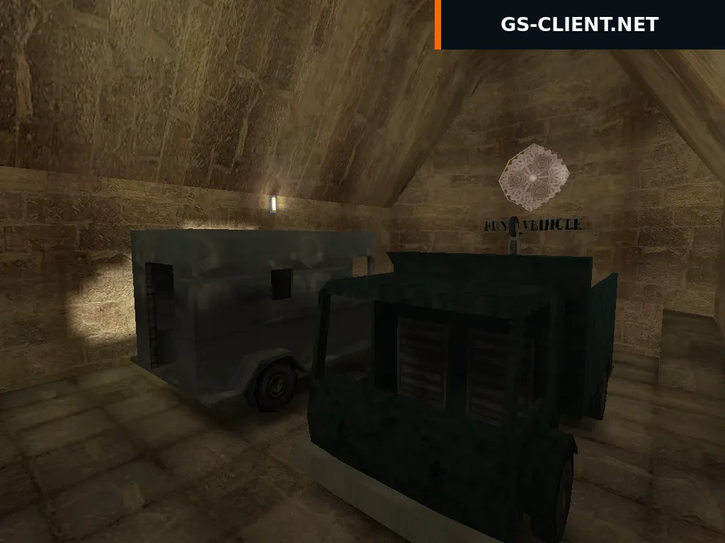 de_lostcars