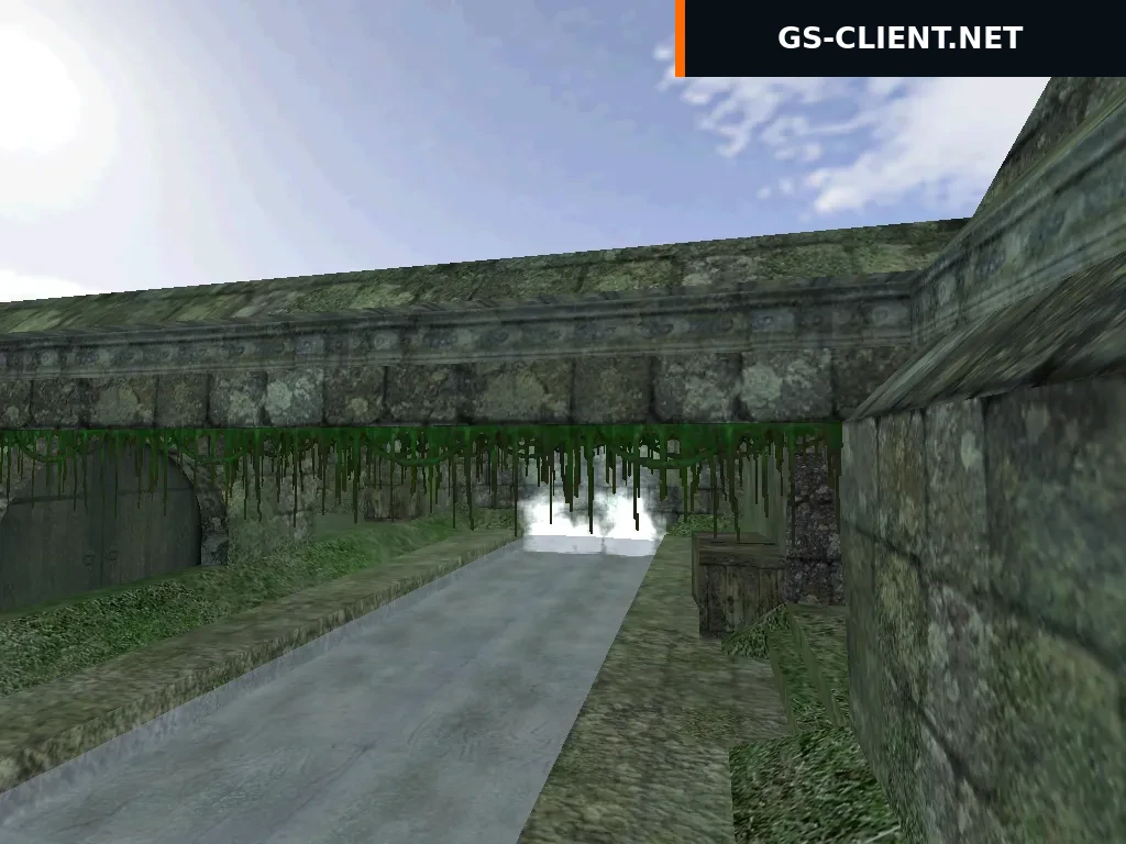 de_lostworld
