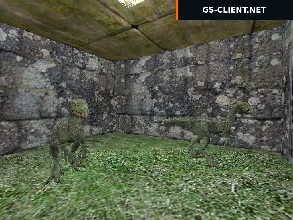 de_lostworld