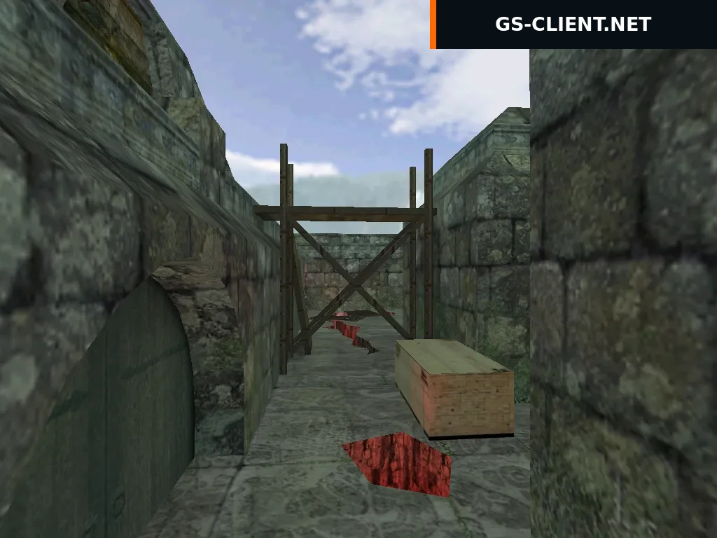 de_lostworld