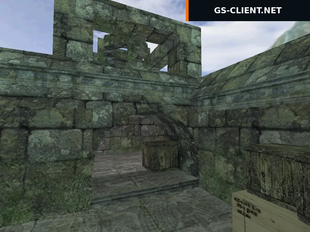 de_lostworld