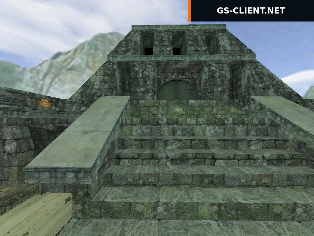 de_lostworld