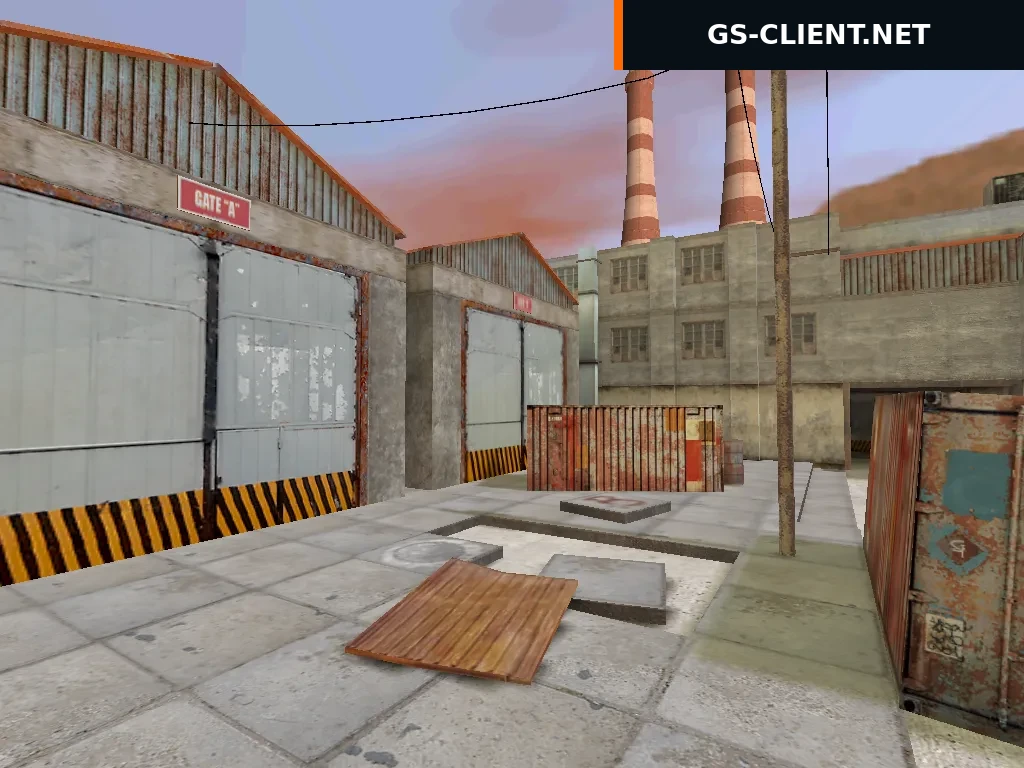 de_luckterno2