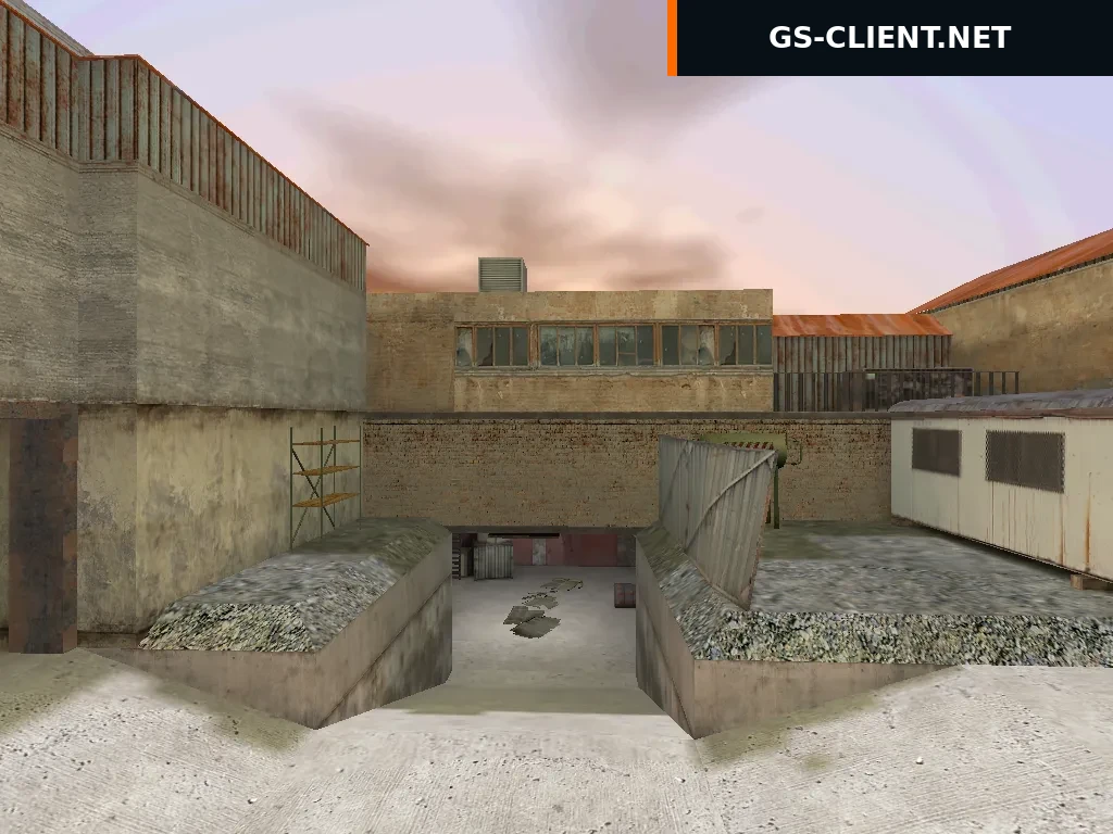 de_luckterno2
