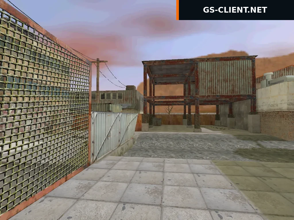 de_luckterno2