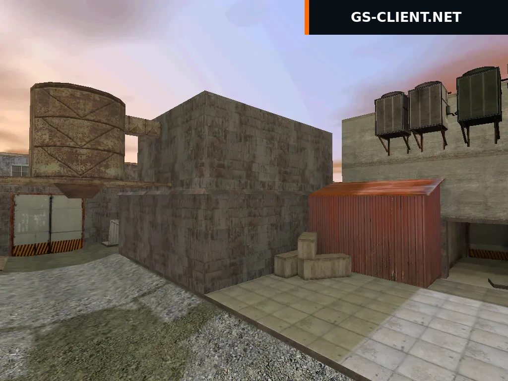 de_luckterno2
