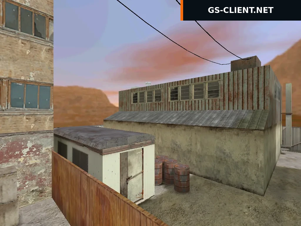 de_luckterno2
