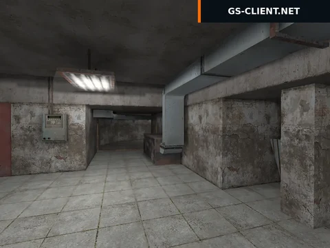карта de_luckterno2 для CS 1.6