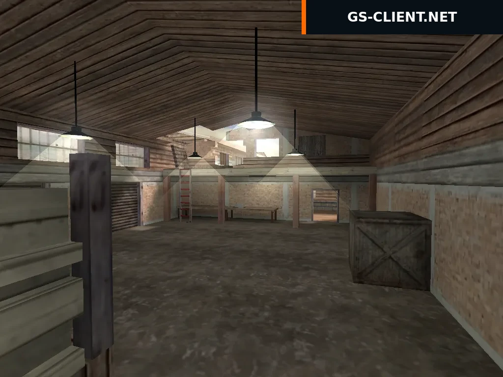 de_lumber