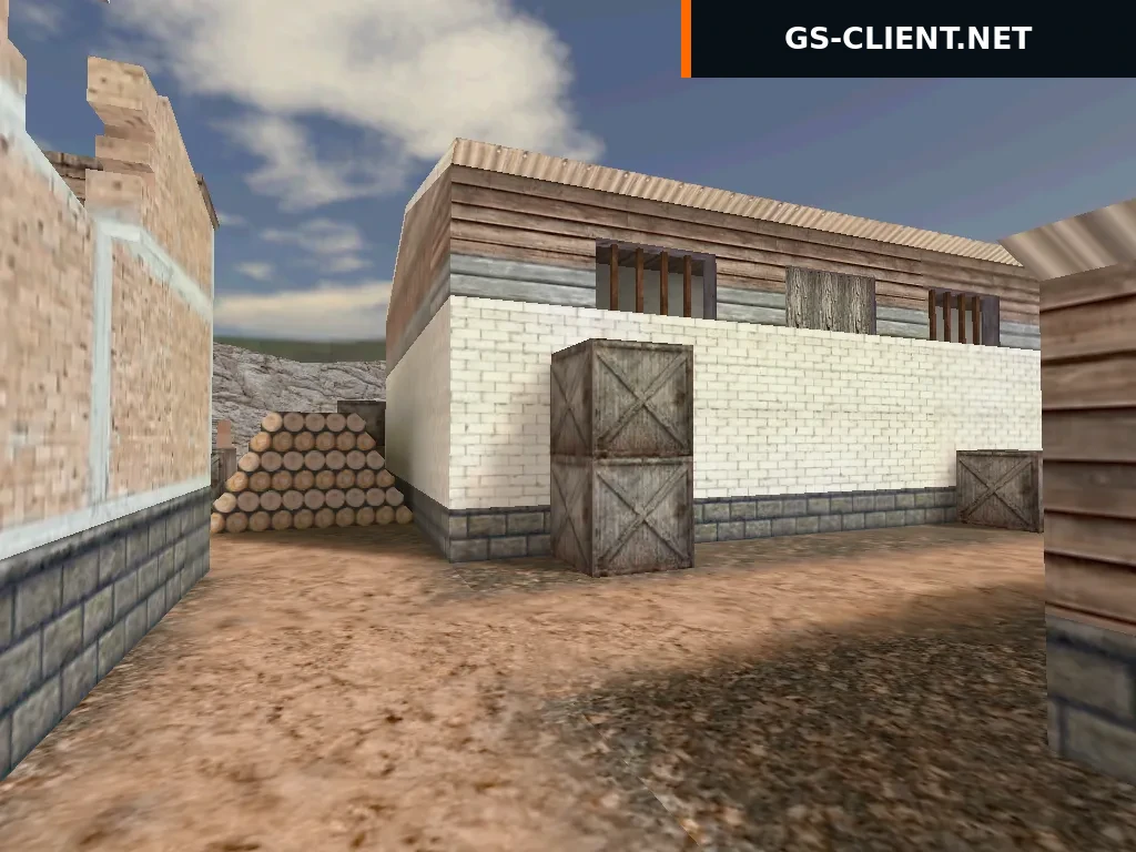 de_lumber