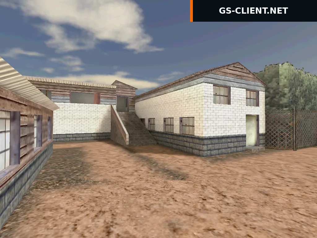 de_lumber