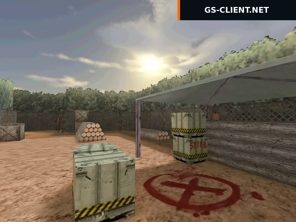 de_lumber