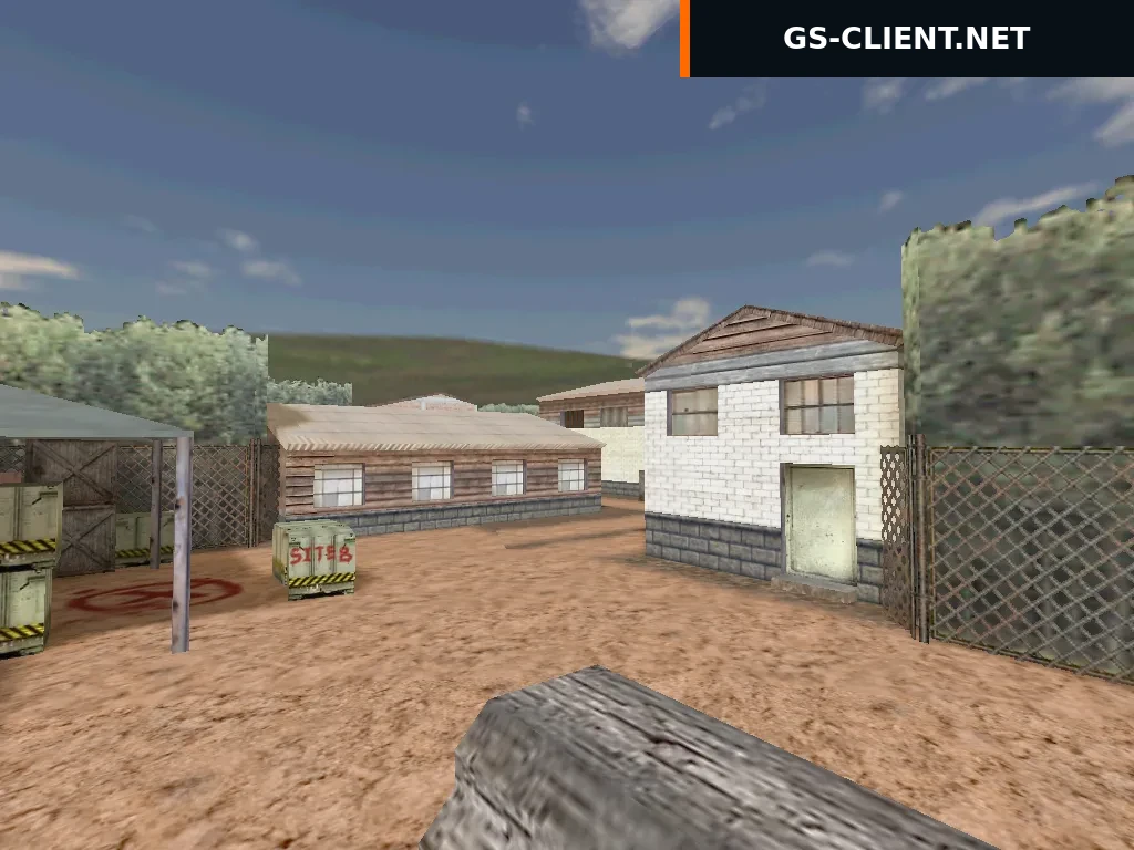de_lumber