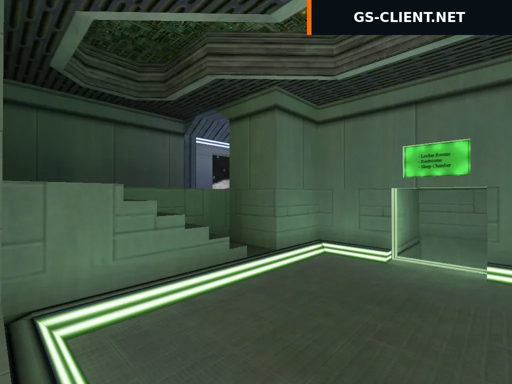 de_lunar