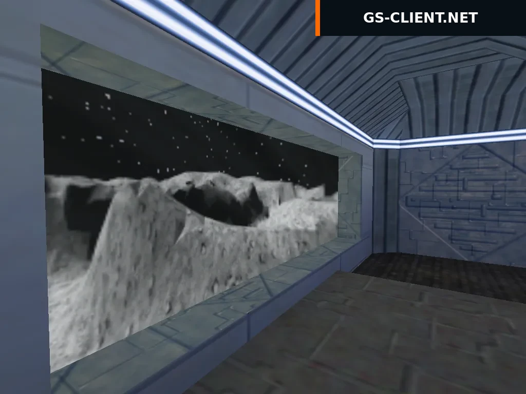 de_lunar