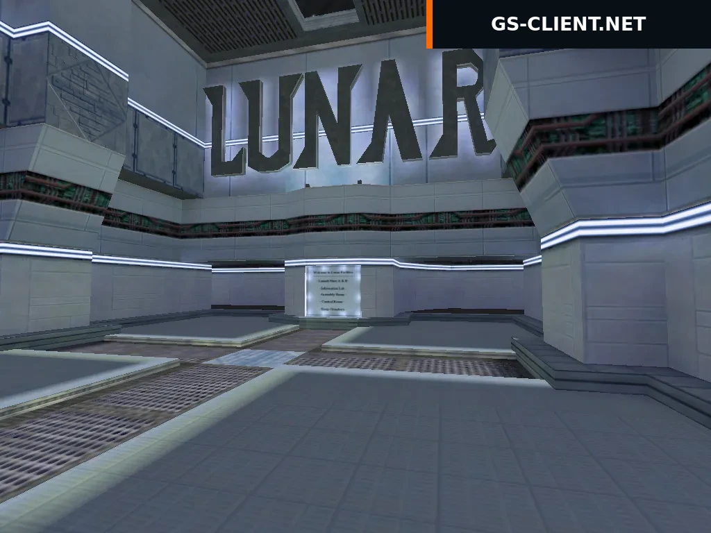 de_lunar