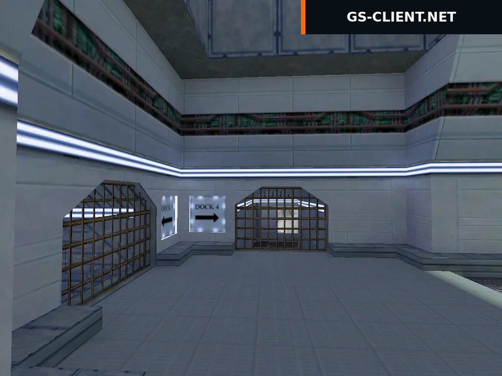 de_lunar